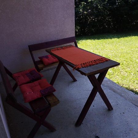 Apartman Miljkovic Аранделовац Экстерьер фото