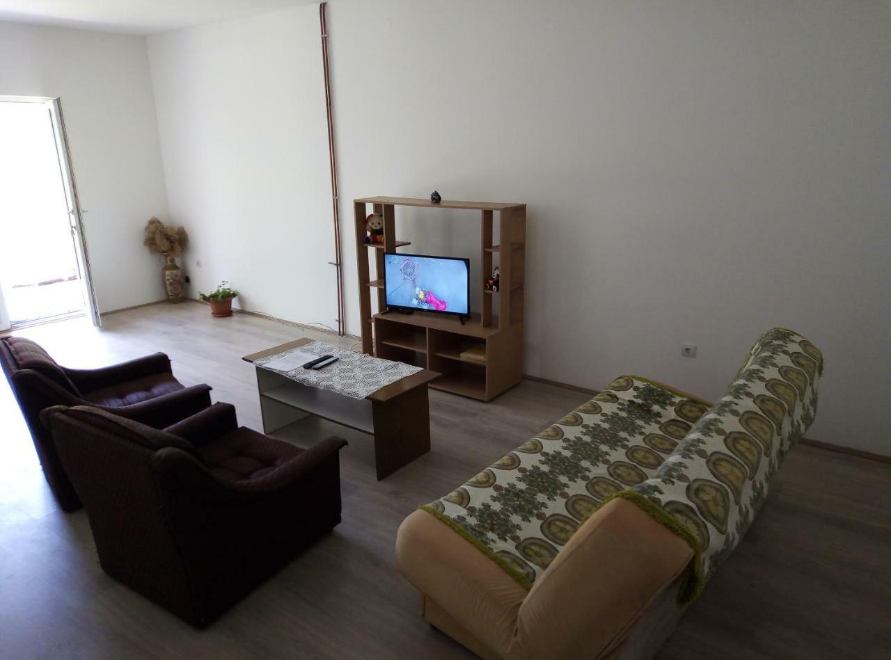 Apartman Miljkovic Аранделовац Экстерьер фото